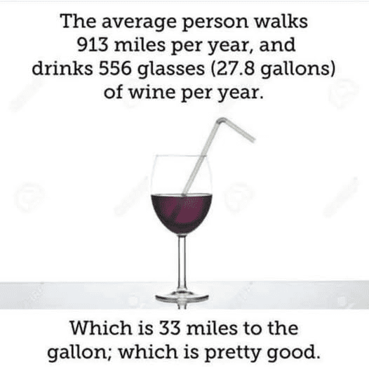 1744207586691.png