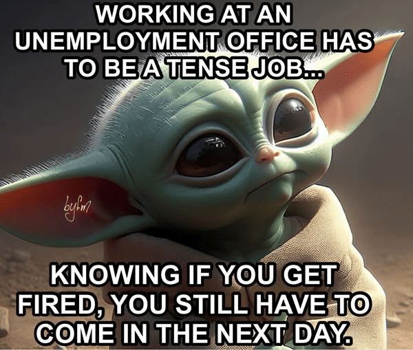 1744207680327.png