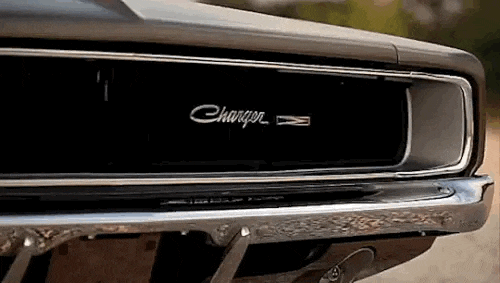 1744220211160.gif