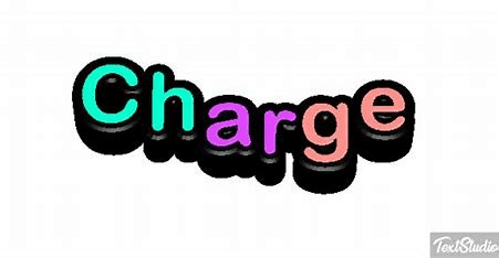 1744255184131.png