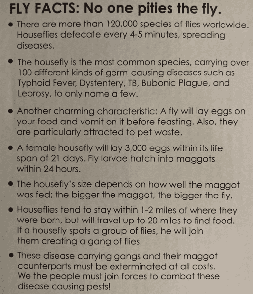 1744337643087.png