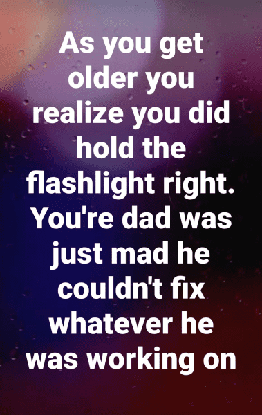 1744356926224.png