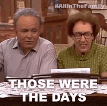 1744375461419.gif