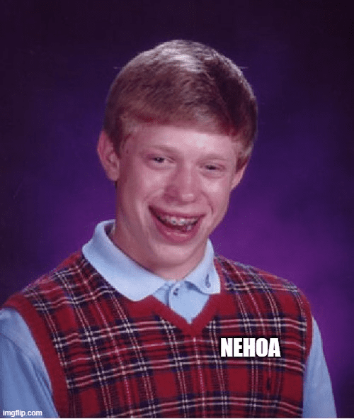 1744407950374.png