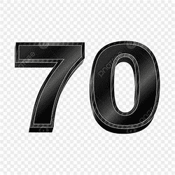 1744408280907.png