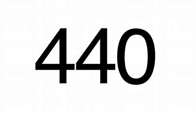 1744408419693.png