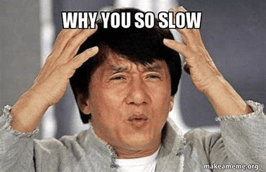 1744735801279.png