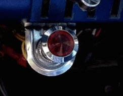 1744744507186.png