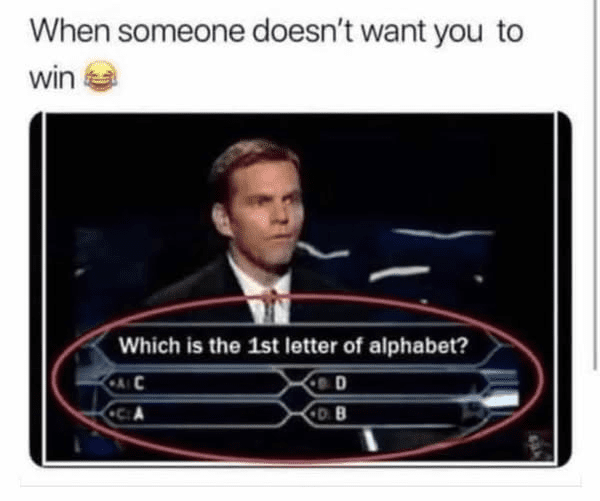 1744802158235.png