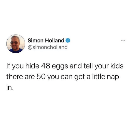 1744802225067.png