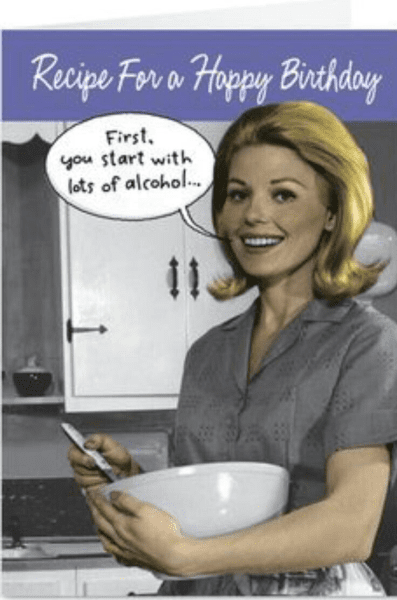 1744826289874.png
