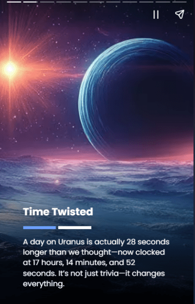 1744863700486.png