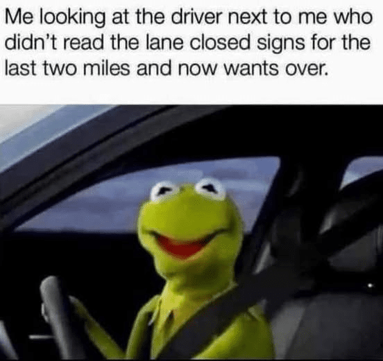 1744892524441.png