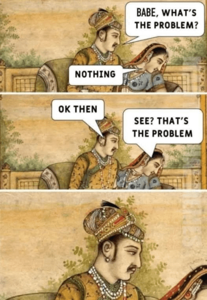 1744892589592.png