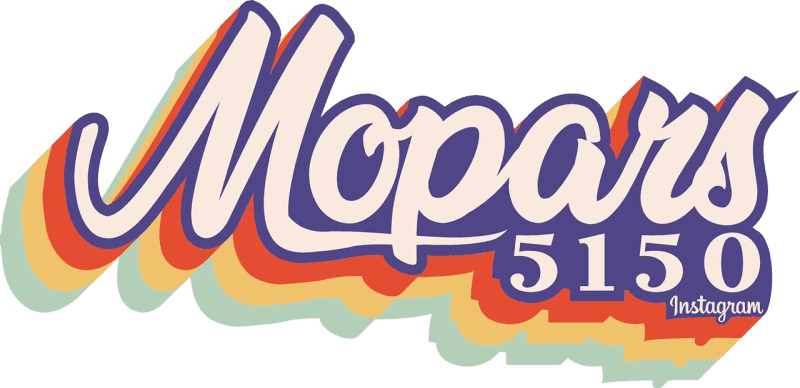 1745020906786.png