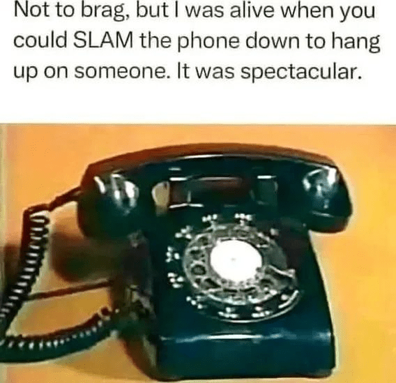 1745028692658.png