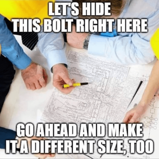 1745037854582.png