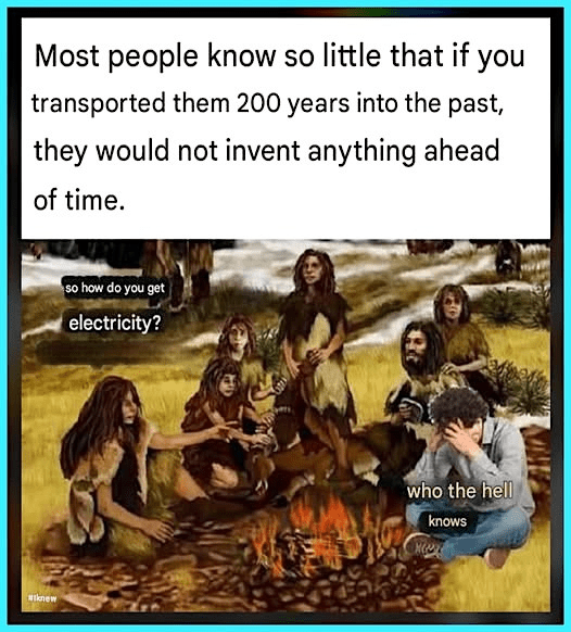 1745085188875.png