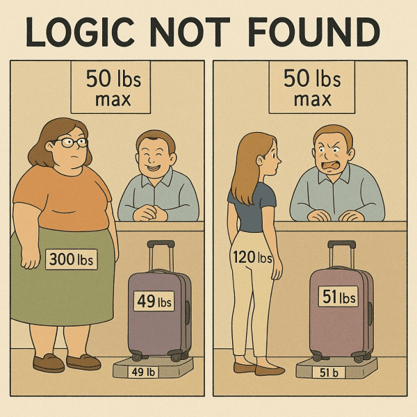 1745112709147.png
