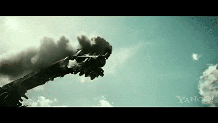 1745118426495.gif