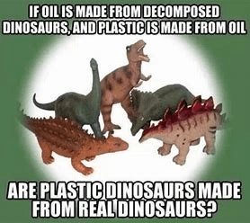 1745156975408.png