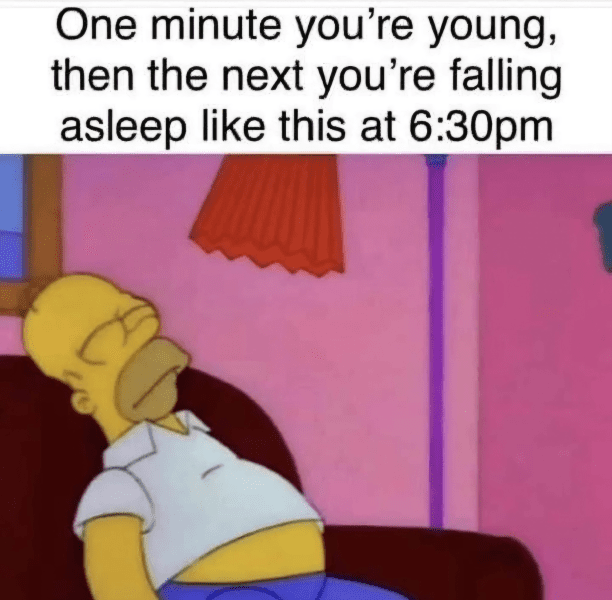 1745172788204.png