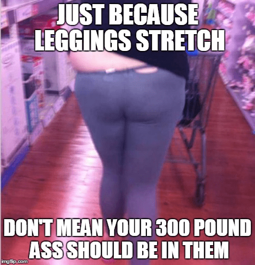 1745194377268.png