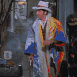 1745242303088.gif