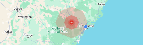 1745341792342.png