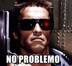 1745418614955.png