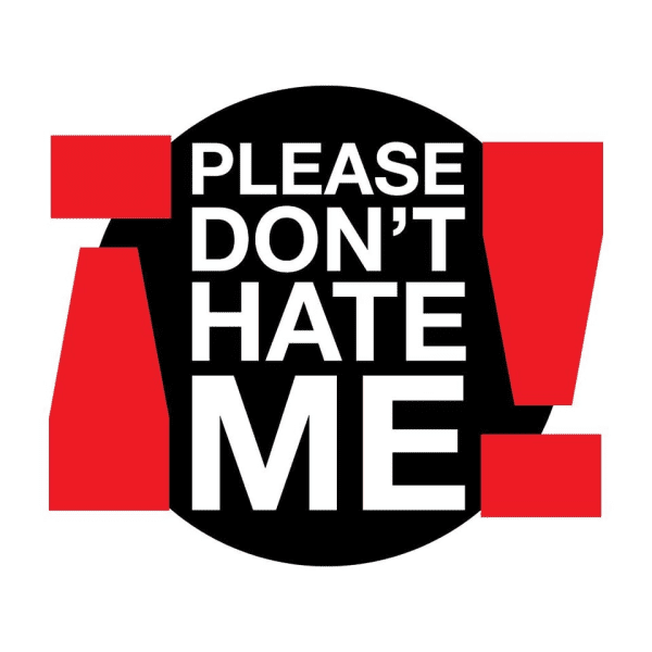 1745451908955.png