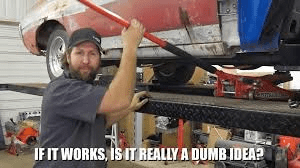1745505497257.png