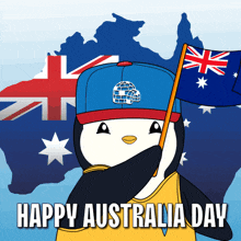 1745537498966.gif