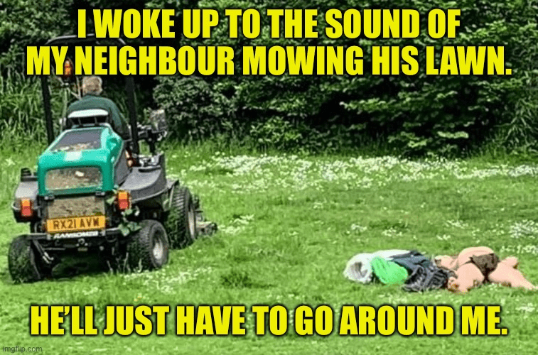 1745540958598.png