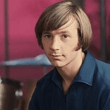 1745591425677.png