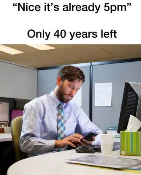 1745876433905.jpeg