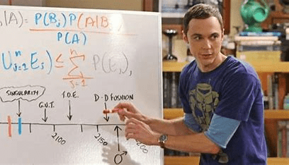 1745893643897.png