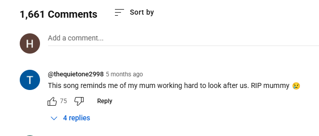 1746045526965.png