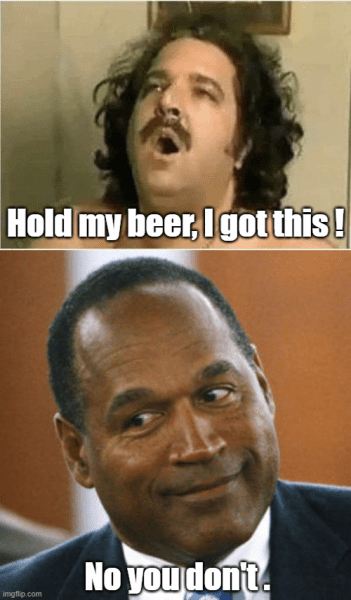 1746074337780.png
