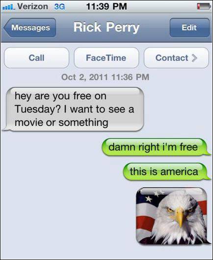 1746323911293.jpeg