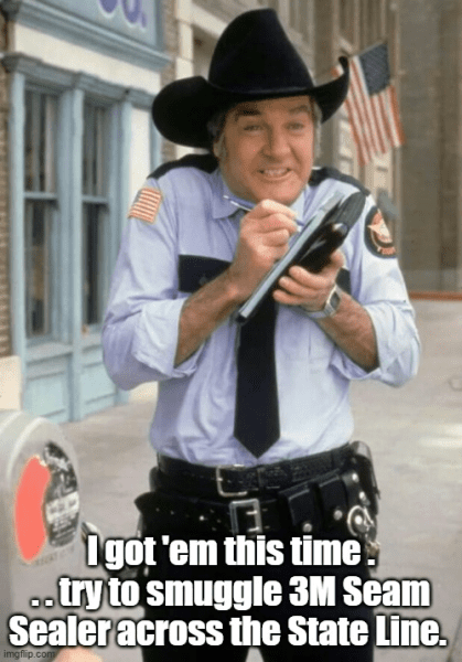 1746325749399.png