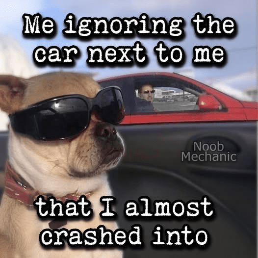 1746360276185.png