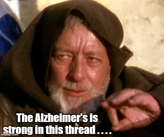 1746402151941.png