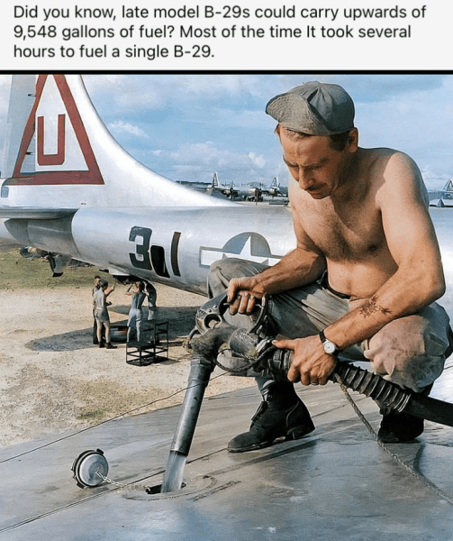 1746403668779.png