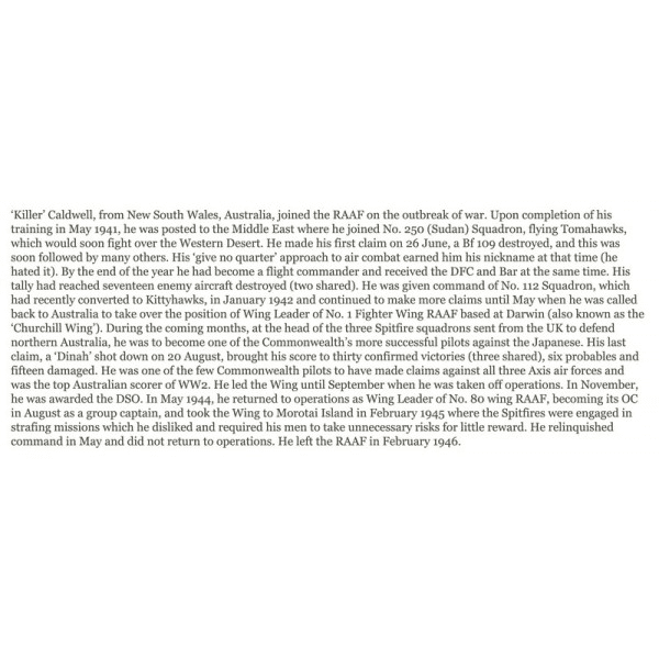 1746403984491.png