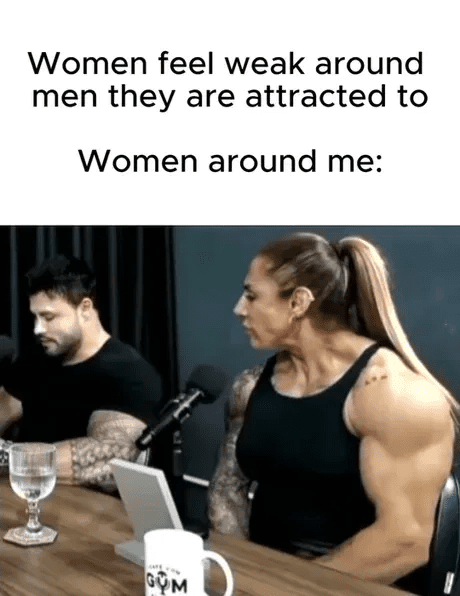 1746469900326.png