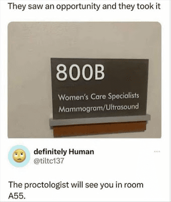 1746470165838.png