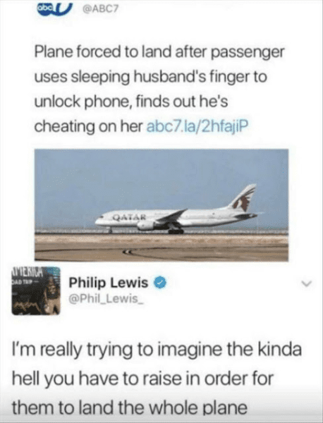 1746470589932.png