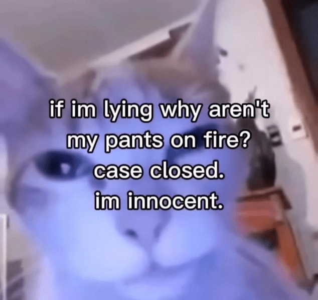 1746471427491.png
