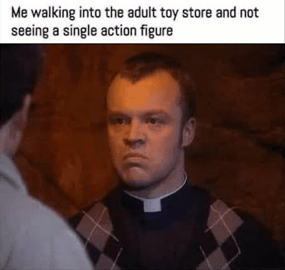 1746471719848.png